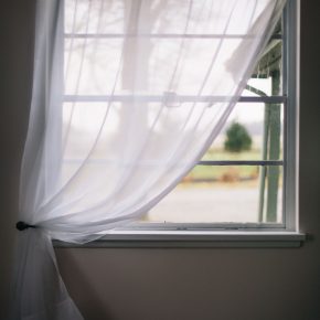 Die besten Tipps und Tricks für eine streifefreie Fensterreinigung 3
