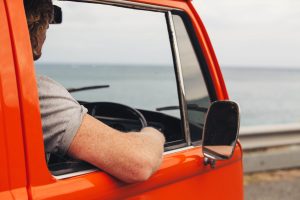 10 Tipps rund um den Mietwagen im Urlaub 3