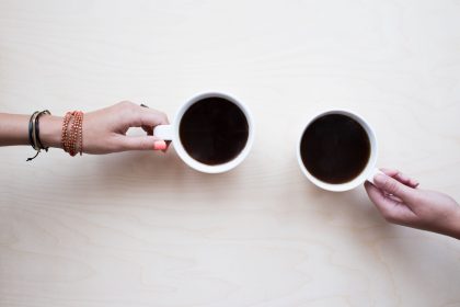 5 Geheimtipps für leckersten Kaffee von Hamburgs Röstmeister Erik Brockholz 2